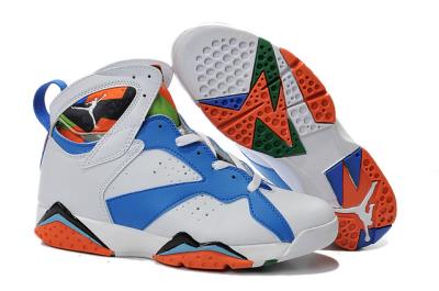 Air Jordan 7-181